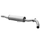 ASMET 21034