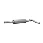 ASMET 21034
