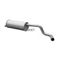 ASMET 21037