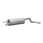 ASMET 21037