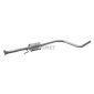 ASMET 24036
