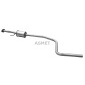 ASMET 24036