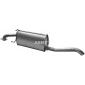ASMET 31003