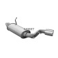 ASMET 31008
