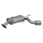 ASMET 31009