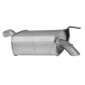 ASMET 05165