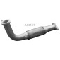 ASMET 07239