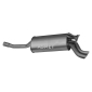 Asmet 01015