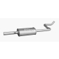 ASMET 26001