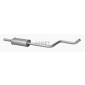 ASMET 26001