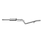 ASMET 10105