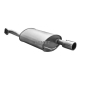 ASMET 11055