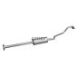 ASMET 14036