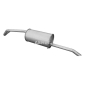 ASMET 21005