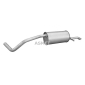 ASMET 21005