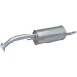 ASMET 11028