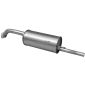 ASMET 11028