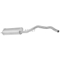 ASMET 10041