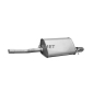 ASMET 01026