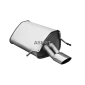 ASMET 01026