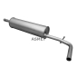 ASMET 03130