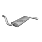 ASMET 07262