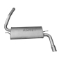 ASMET 07262