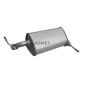 ASMET 08094
