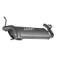 ASMET 26010