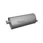 ASMET 28022
