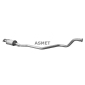 ASMET 28021