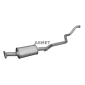 ASMET 28021