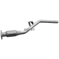 ASMET 10140
