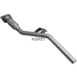 ASMET 10140