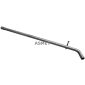 ASMET 10141