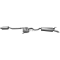 ASMET 16036