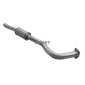 ASMET 26019
