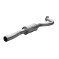 ASMET 26019