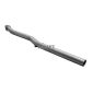 ASMET 26019