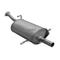ASMET 17006
