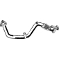 ASMET 03069