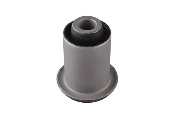 TEDGUM 00659477 Подвеска, рычаг независимой
