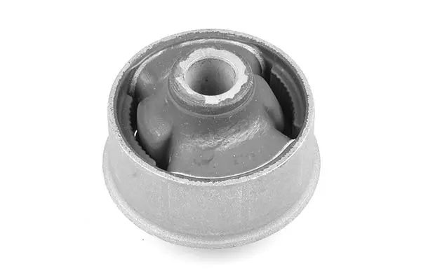 TEDGUM 00678699 Сайлентблок