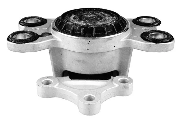 TEDGUM TED32739 Опора ДВС