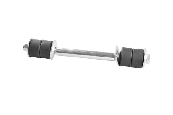 TEDGUM 00162920 Link/Coupling Rod, stabiliser