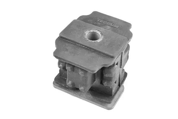 TEDGUM 00740831 Опора двигателя VOLVO: XC 90