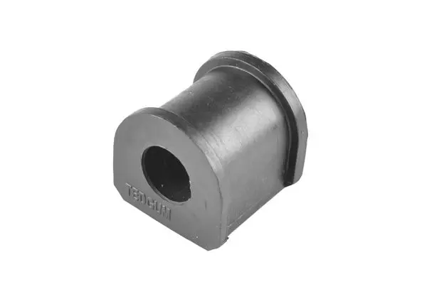 TEDGUM 00505392 Опора, стабилизатор