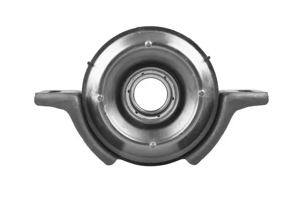 TEDGUM TED24958 Опора кардана