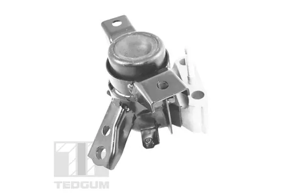 TEDGUM TED13922 Подушка ДВС