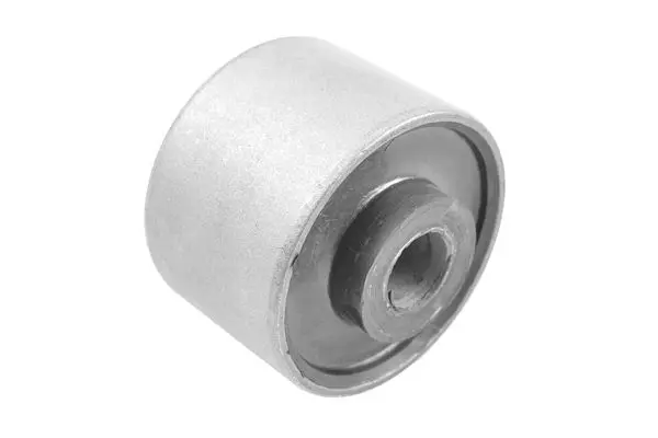 TEDGUM 00467690 Sleeve, control arm mounting